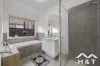 18 Zippy Circuit, Tarneit, Vic 3029-Image