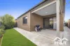 18 Zippy Circuit, Tarneit, Vic 3029-Image