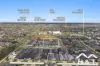 18 Zippy Circuit, Tarneit, Vic 3029-Image