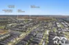 18 Zippy Circuit, Tarneit, Vic 3029-Image
