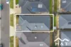 18 Zippy Circuit, Tarneit, Vic 3029-Image