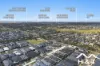 18 Zippy Circuit, Tarneit, Vic 3029-Image