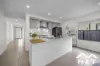 18 Zippy Circuit, Tarneit, Vic 3029-Image