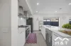 18 Zippy Circuit, Tarneit, Vic 3029-Image