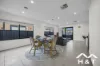 18 Zippy Circuit, Tarneit, Vic 3029-Image