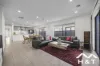 18 Zippy Circuit, Tarneit, Vic 3029-Image