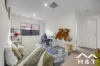 18 Zippy Circuit, Tarneit, Vic 3029-Image