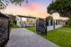 180-182 Woodward Street, Edge Hill, Qld 4870