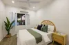180-182 Woodward Street, Edge Hill, Qld 4870-Image