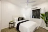 180-182 Woodward Street, Edge Hill, Qld 4870-Image
