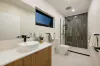 180-182 Woodward Street, Edge Hill, Qld 4870-Image
