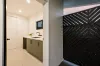 180-182 Woodward Street, Edge Hill, Qld 4870-Image