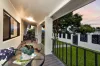 180-182 Woodward Street, Edge Hill, Qld 4870-Image