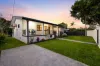 180-182 Woodward Street, Edge Hill, Qld 4870-Image