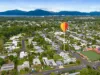 180-182 Woodward Street, Edge Hill, Qld 4870-Image