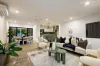 180-182 Woodward Street, Edge Hill, Qld 4870-Image