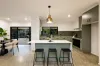 180-182 Woodward Street, Edge Hill, Qld 4870-Image