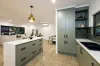 180-182 Woodward Street, Edge Hill, Qld 4870-Image