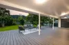 180-182 Woodward Street, Edge Hill, Qld 4870-Image