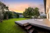 180-182 Woodward Street, Edge Hill, Qld 4870-Image
