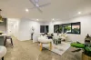 180-182 Woodward Street, Edge Hill, Qld 4870-Image