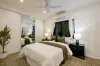 180-182 Woodward Street, Edge Hill, Qld 4870-Image