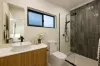 180-182 Woodward Street, Edge Hill, Qld 4870-Image