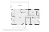 180-182 Woodward Street, Edge Hill, Qld 4870-Floorplan