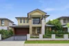 180 Abell Road, Marsden Park, NSW 2765