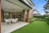 180 Abell Road, Marsden Park, NSW 2765-Image