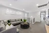 180 Abell Road, Marsden Park, NSW 2765-Image