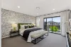180 Abell Road, Marsden Park, NSW 2765-Image