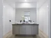 180 Abell Road, Marsden Park, NSW 2765-Image