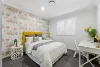 180 Abell Road, Marsden Park, NSW 2765-Image
