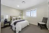 180 Abell Road, Marsden Park, NSW 2765-Image