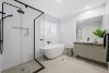 180 Abell Road, Marsden Park, NSW 2765-Image