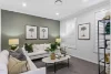 180 Abell Road, Marsden Park, NSW 2765-Image