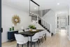 180 Abell Road, Marsden Park, NSW 2765-Image