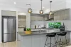 180 Abell Road, Marsden Park, NSW 2765-Image