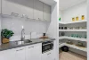 180 Abell Road, Marsden Park, NSW 2765-Image