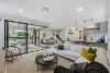 180 Abell Road, Marsden Park, NSW 2765-Image
