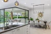 180 Abell Road, Marsden Park, NSW 2765-Image