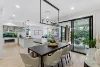 180 Abell Road, Marsden Park, NSW 2765-Image