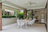 180 Abell Road, Marsden Park, NSW 2765-Image