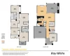 180 Abell Road, Marsden Park, NSW 2765-Floorplan