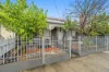 180 Albert Street, Brunswick, Vic 3056