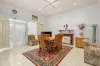 180 Albert Street, Brunswick, Vic 3056-Image