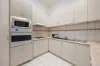 180 Albert Street, Brunswick, Vic 3056-Image
