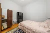 180 Albert Street, Brunswick, Vic 3056-Image