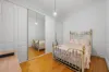 180 Albert Street, Brunswick, Vic 3056-Image